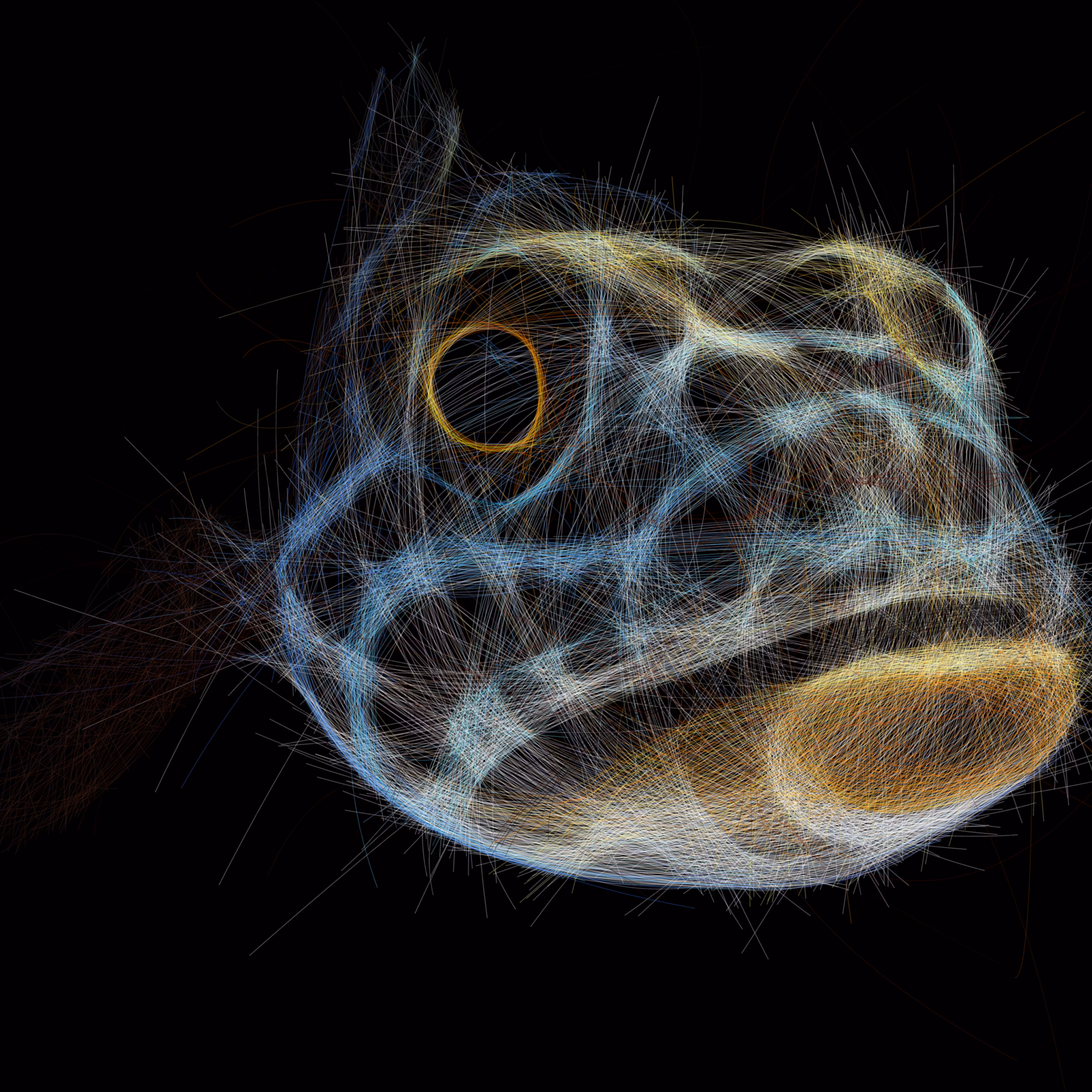 Underwater 189