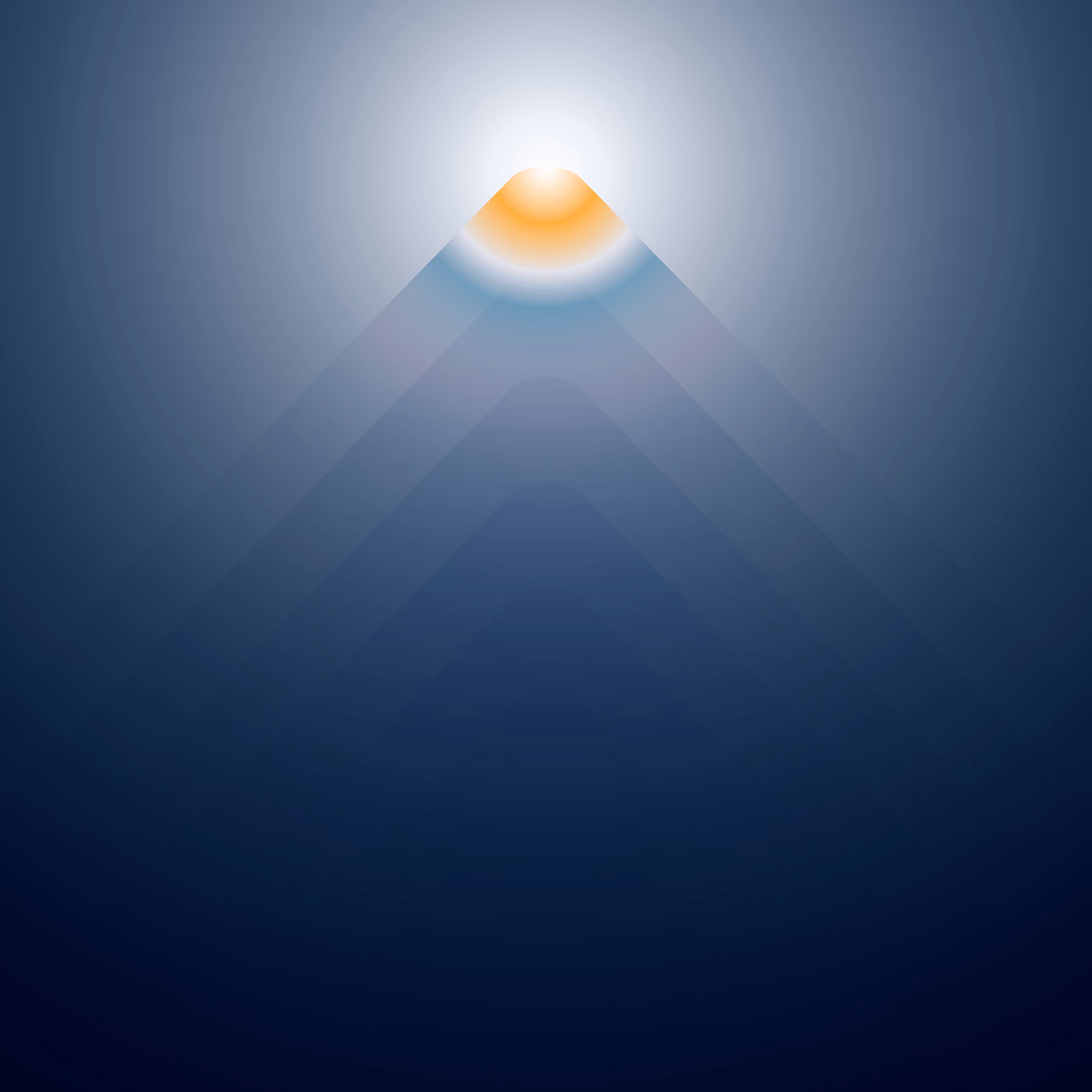 Above the sea 6,476
