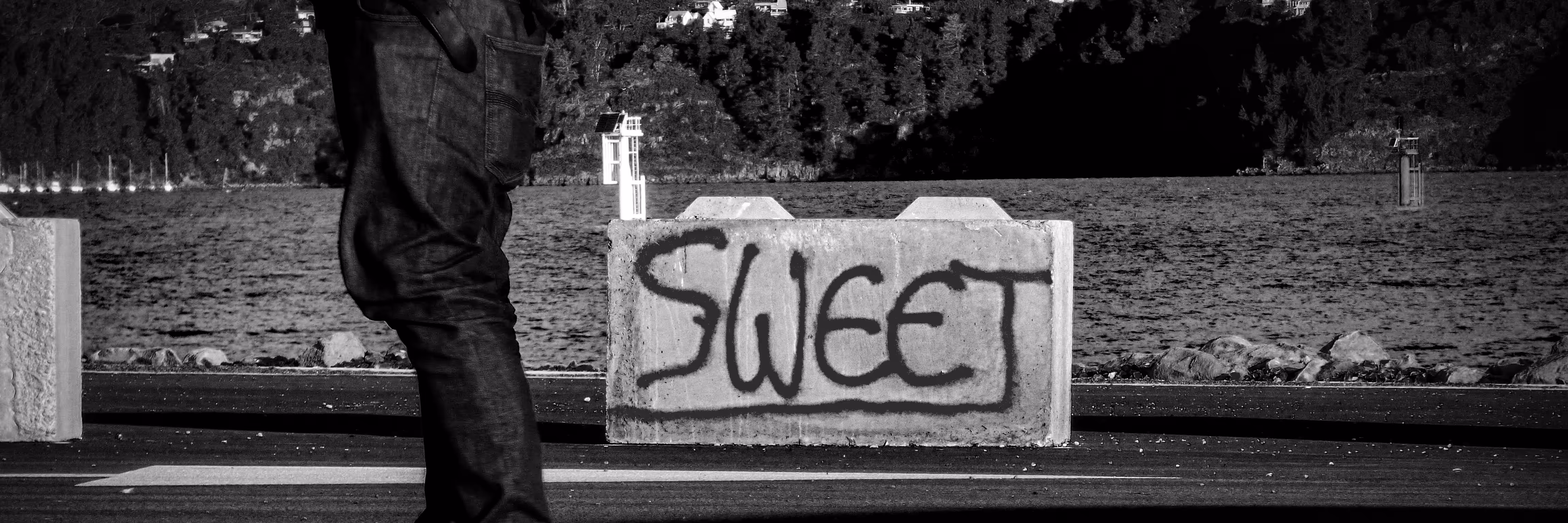 SWEET