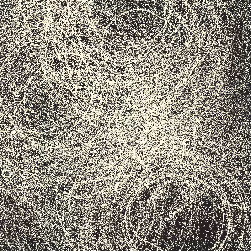 Responsive Dreams Demo #50