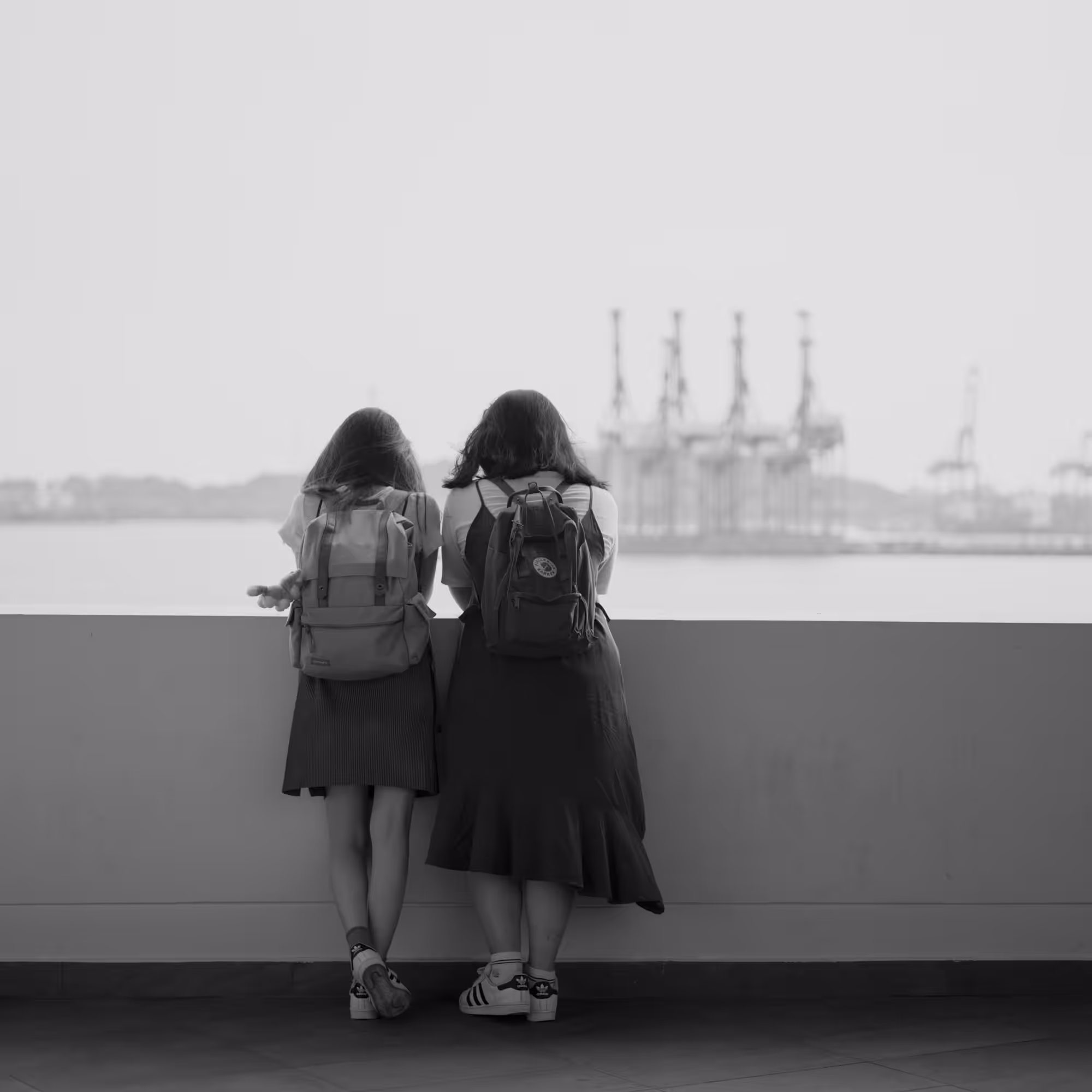 Young Love 00037