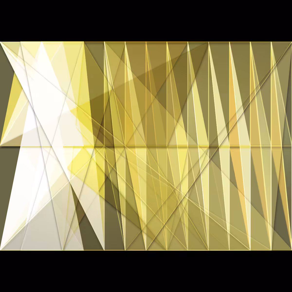 Triangulatria v.1.0.2 #3