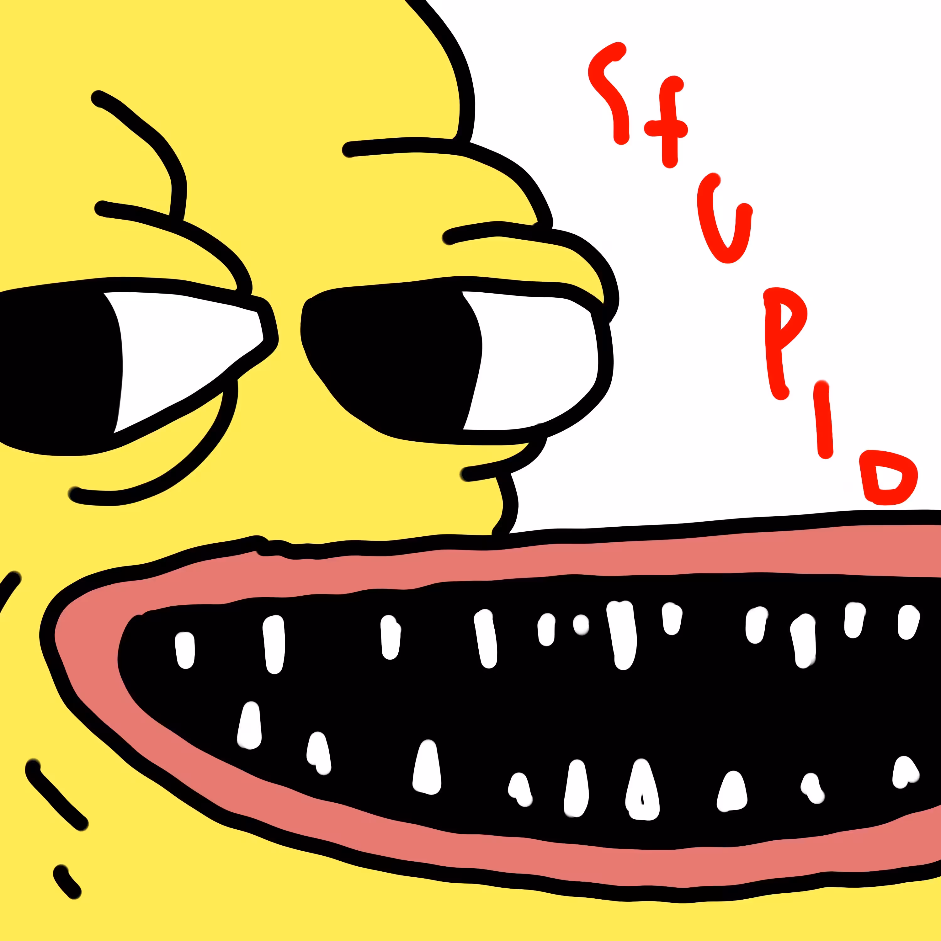 LERFREN #62