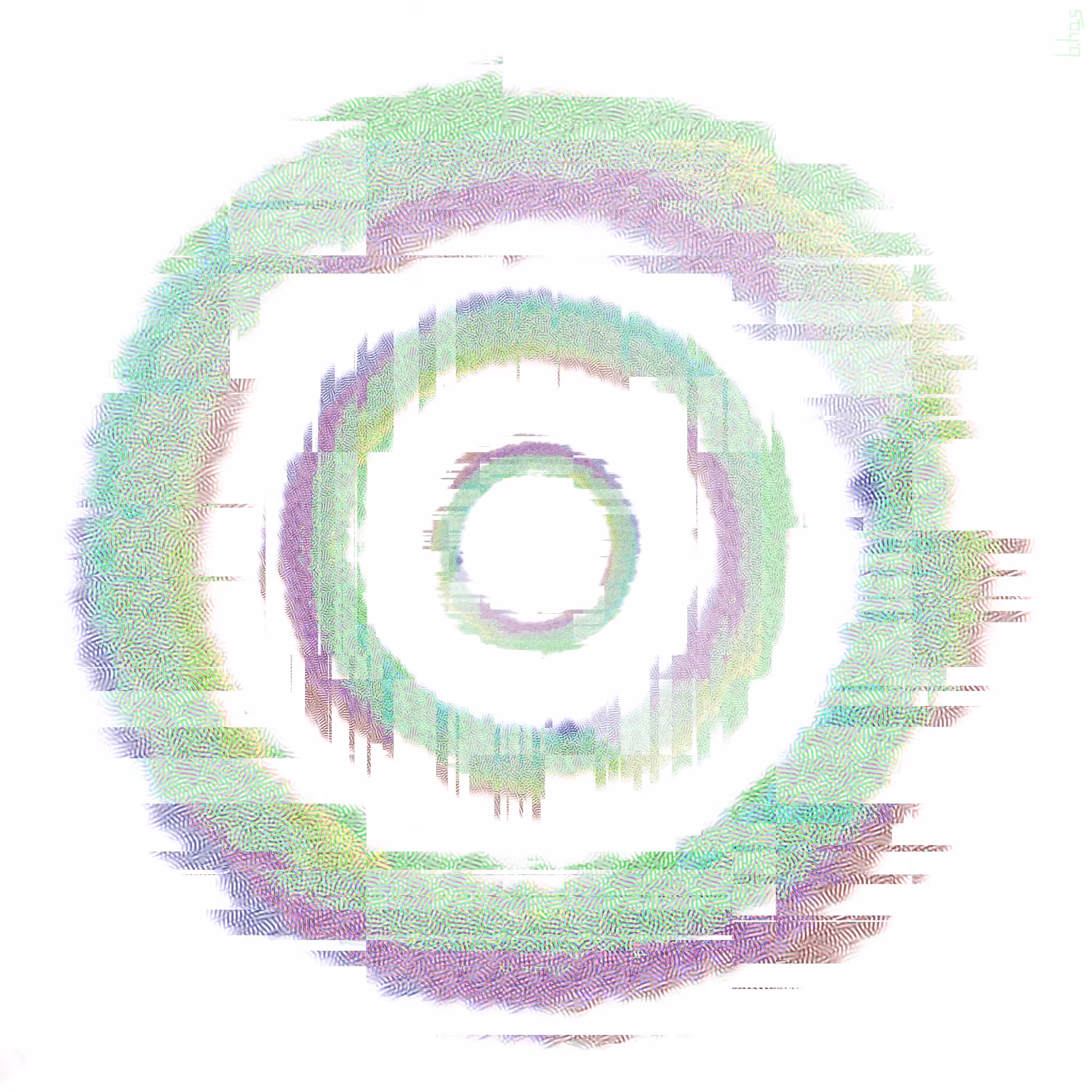 Moving Target