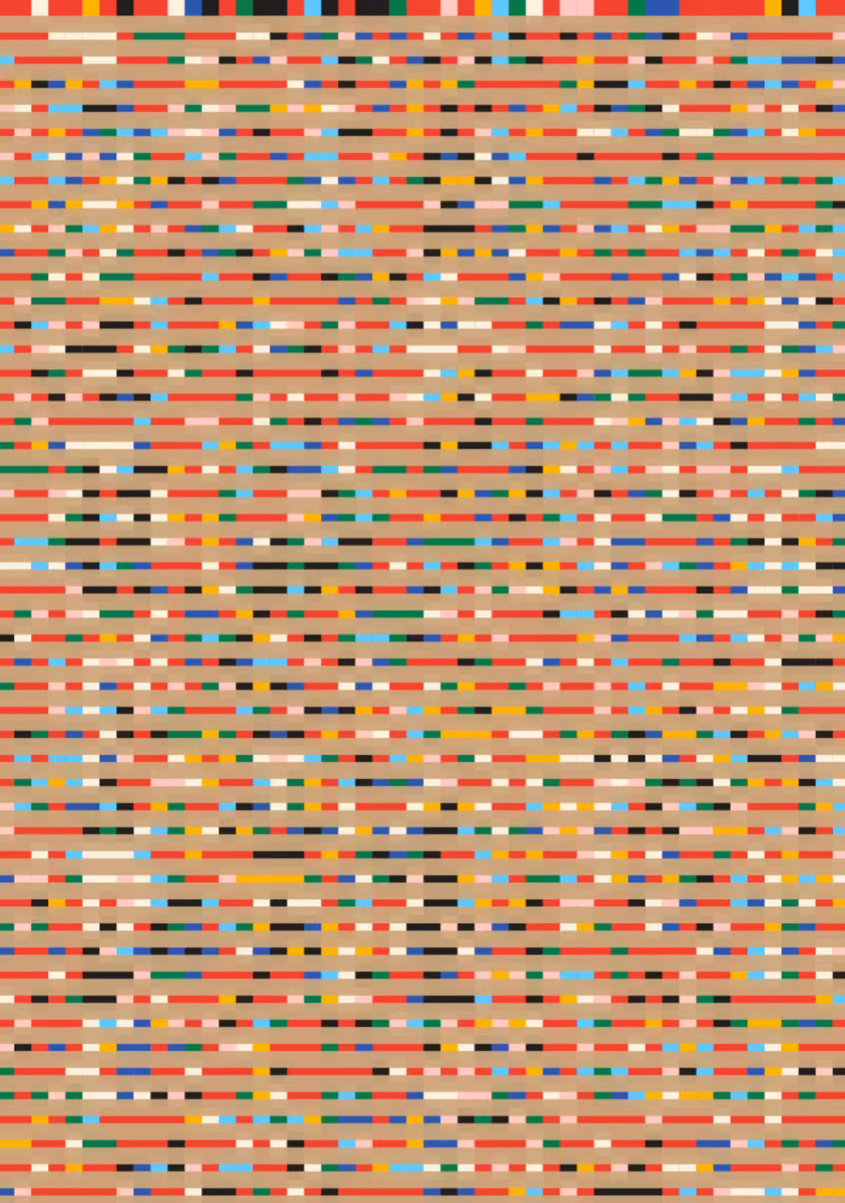 Alleles #130