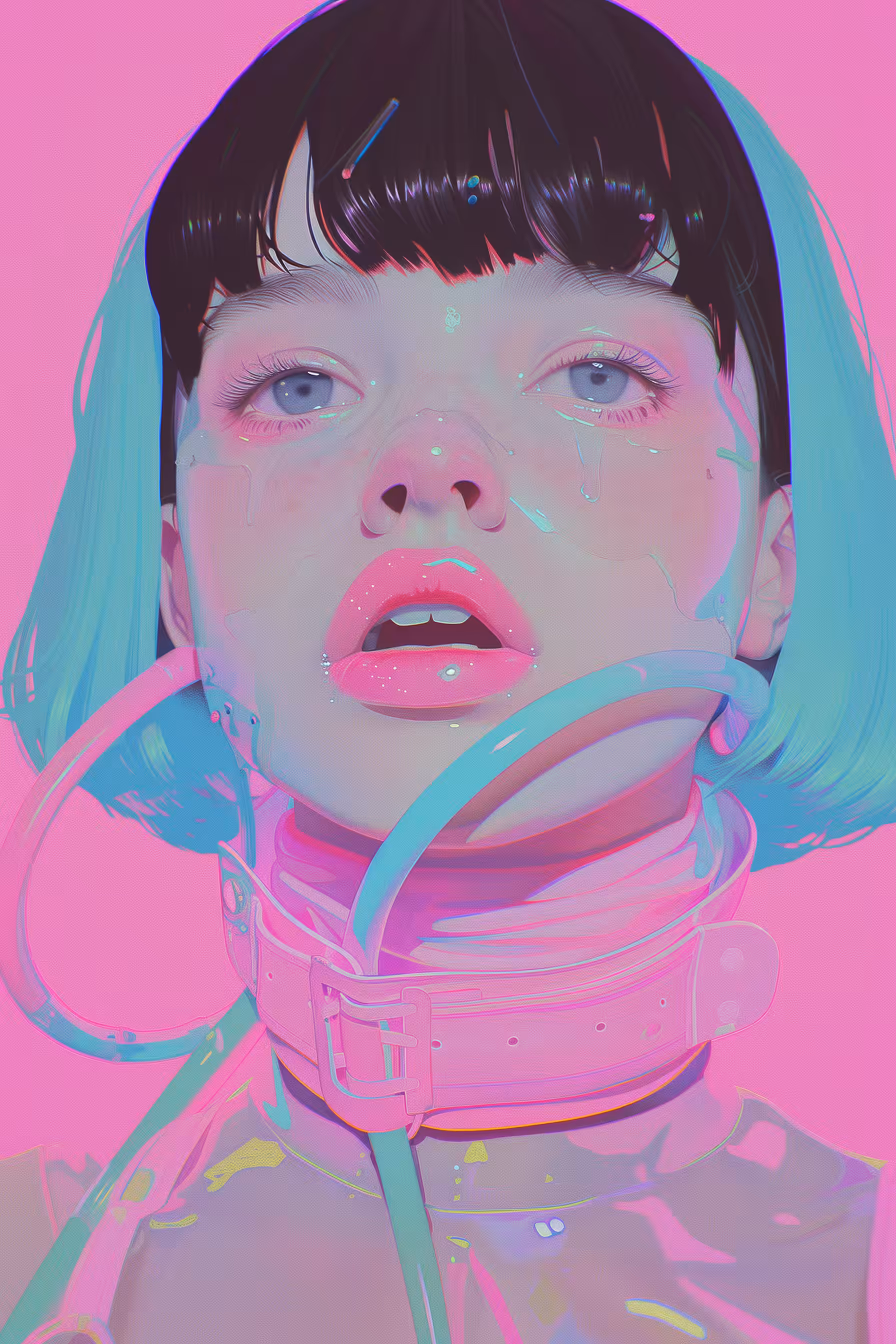 filter