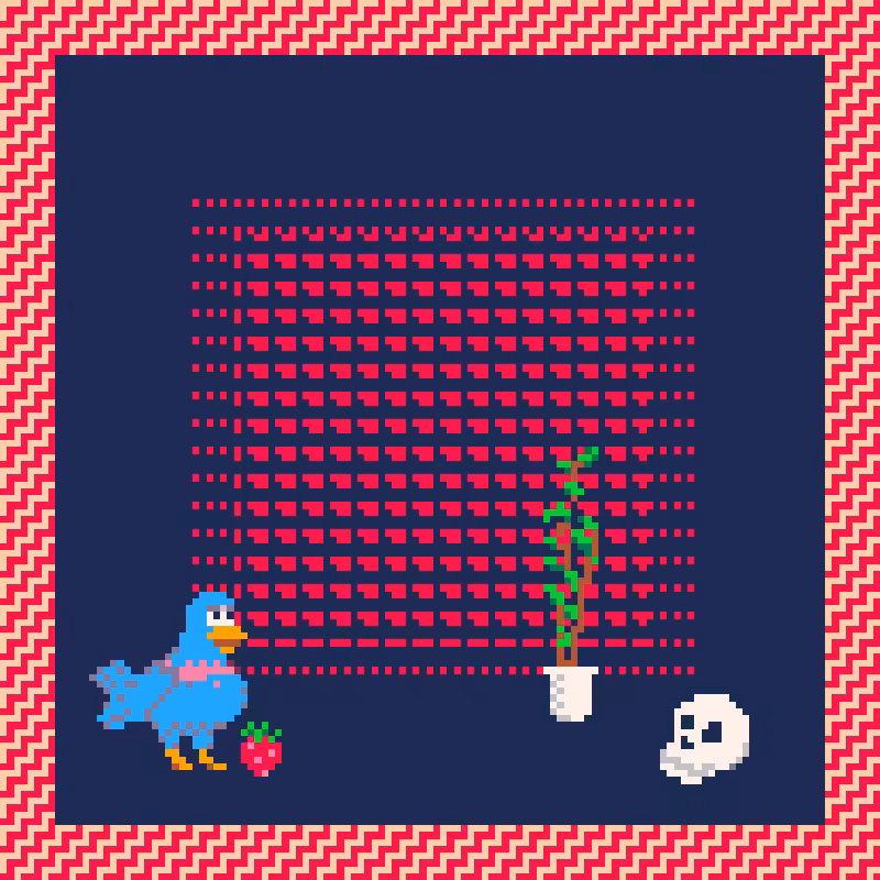 HASH*W1NDOWS #97