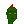 CryptoPunk #8168
