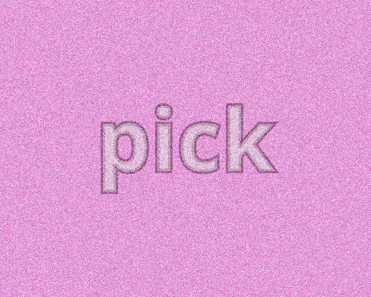 fx(word) #69