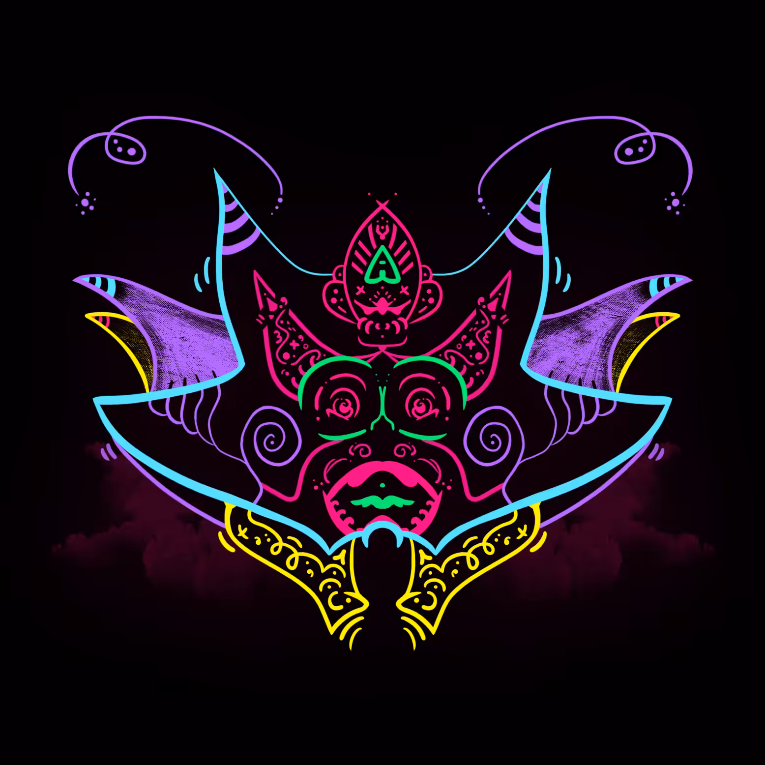 Beyond Dreams