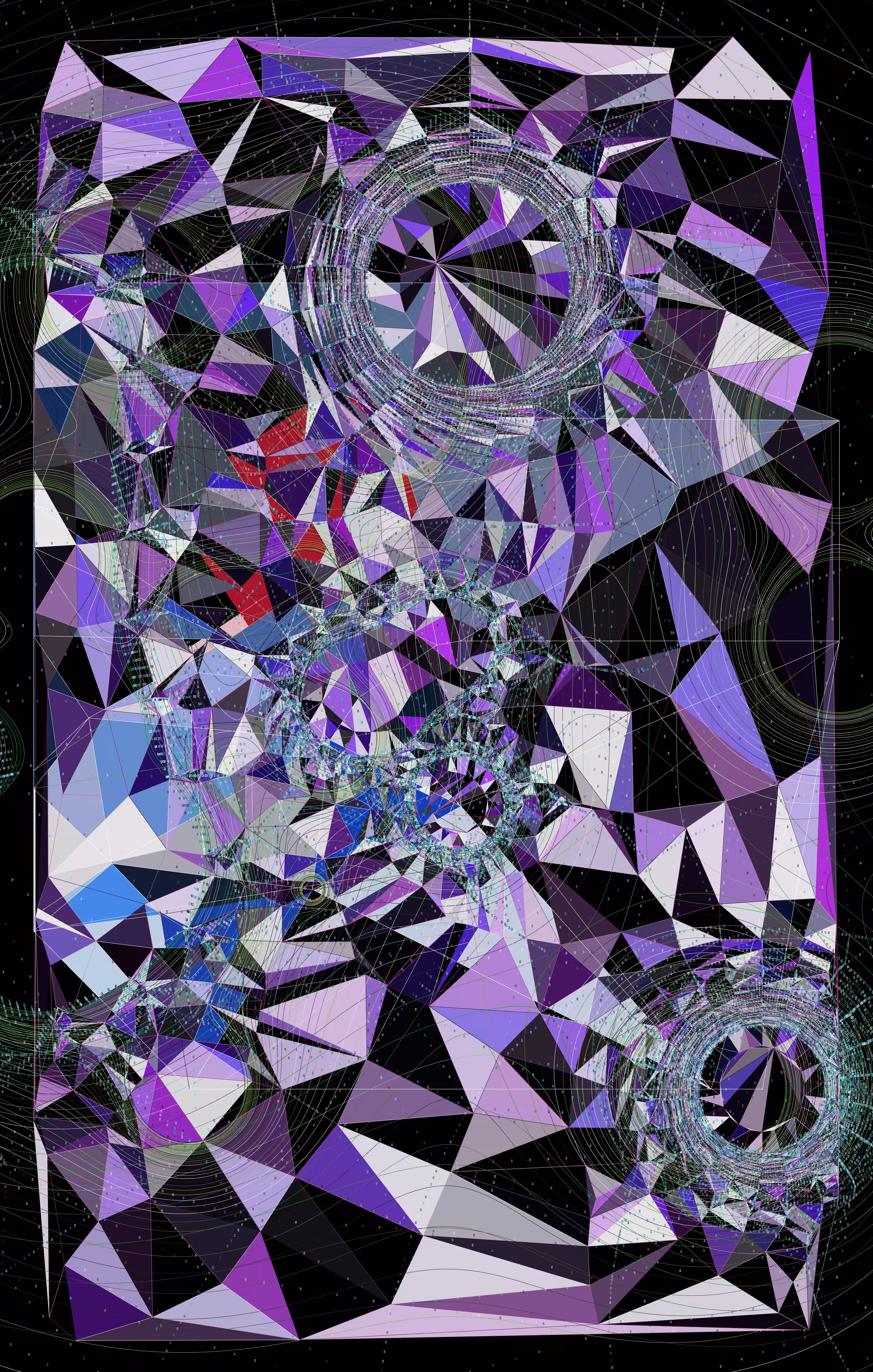 IAM-08_CPP-05_S-66