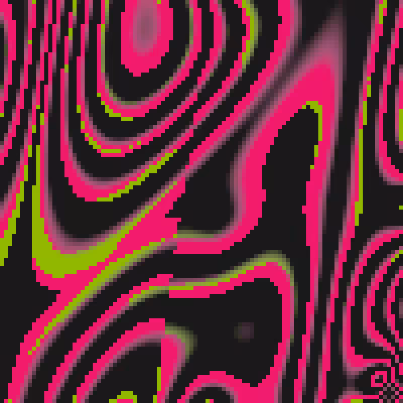 //p.1nk.(lemønade).ø6\\ #2