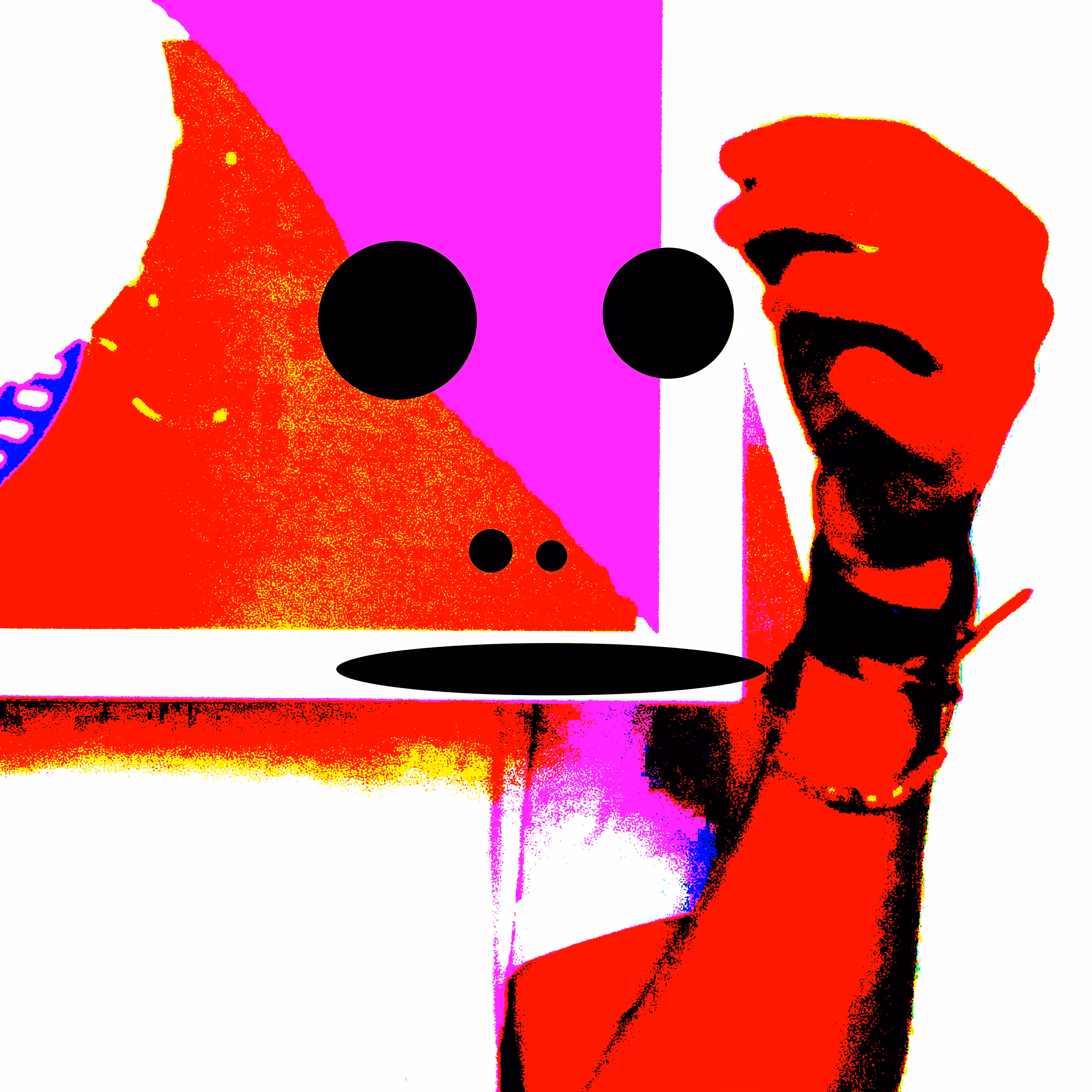 MFYF2