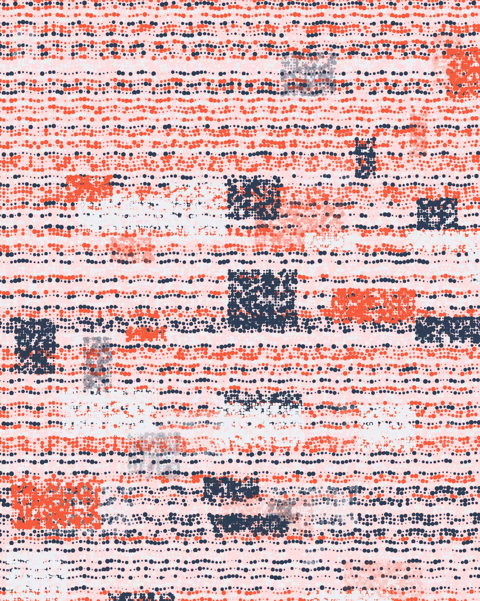 Colonies #21