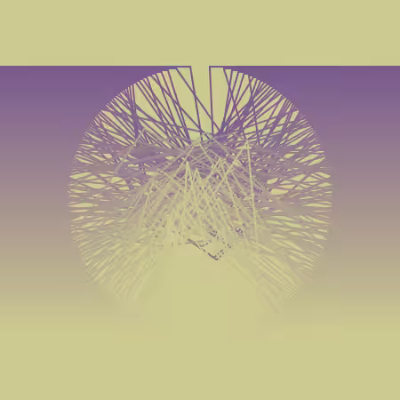 the circle #3