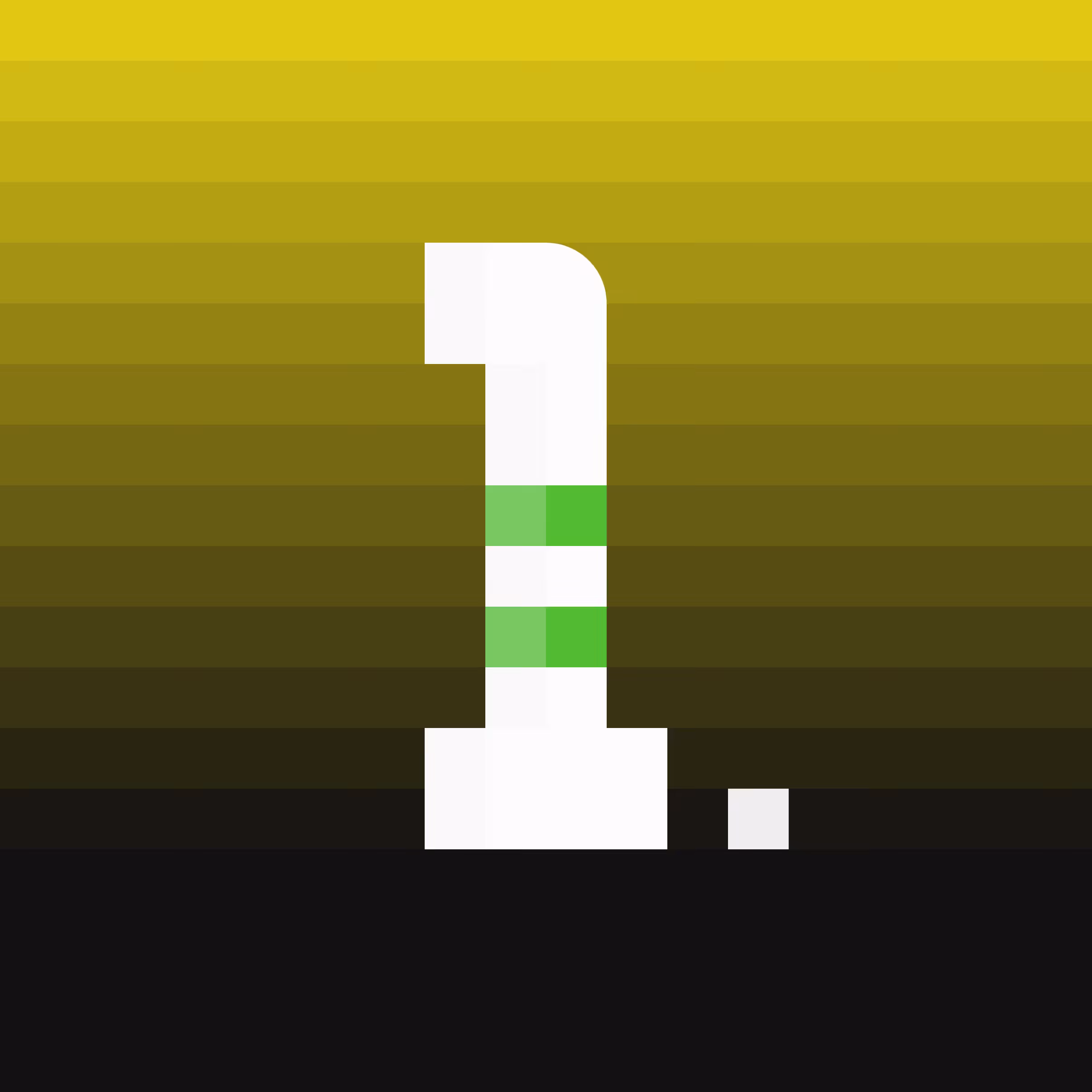 ONE #243