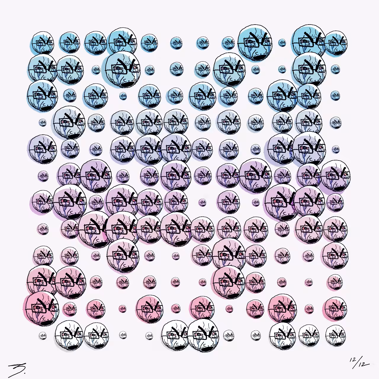 jpeg derangement syndrome (12/12)