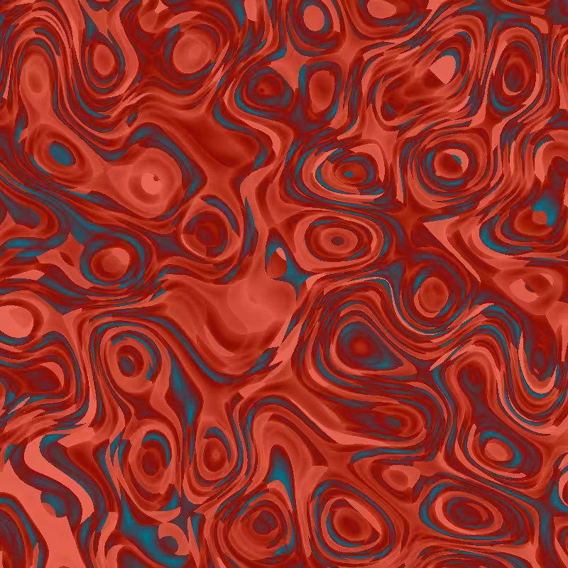 Woozy #381