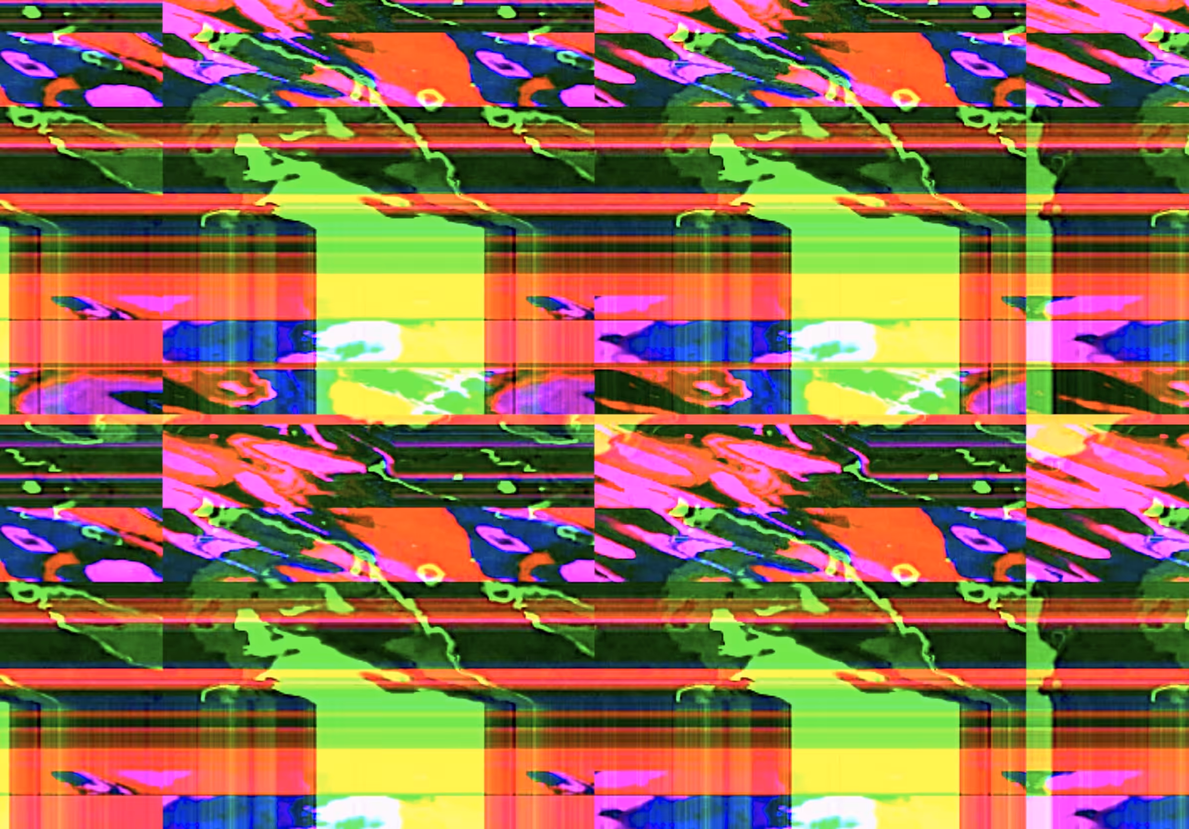 ST001