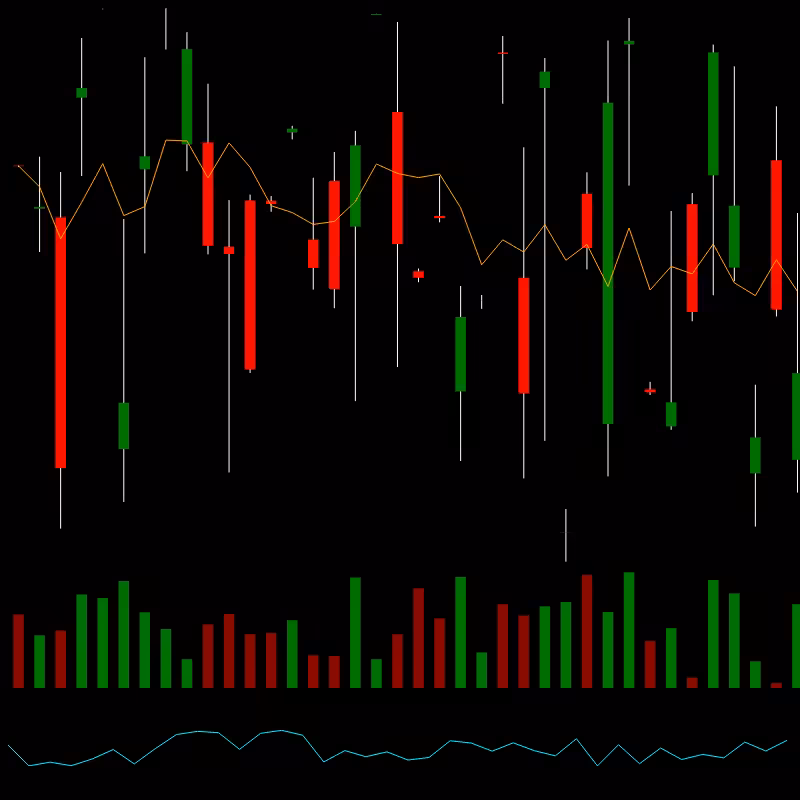 chARTs Two Dot O #207