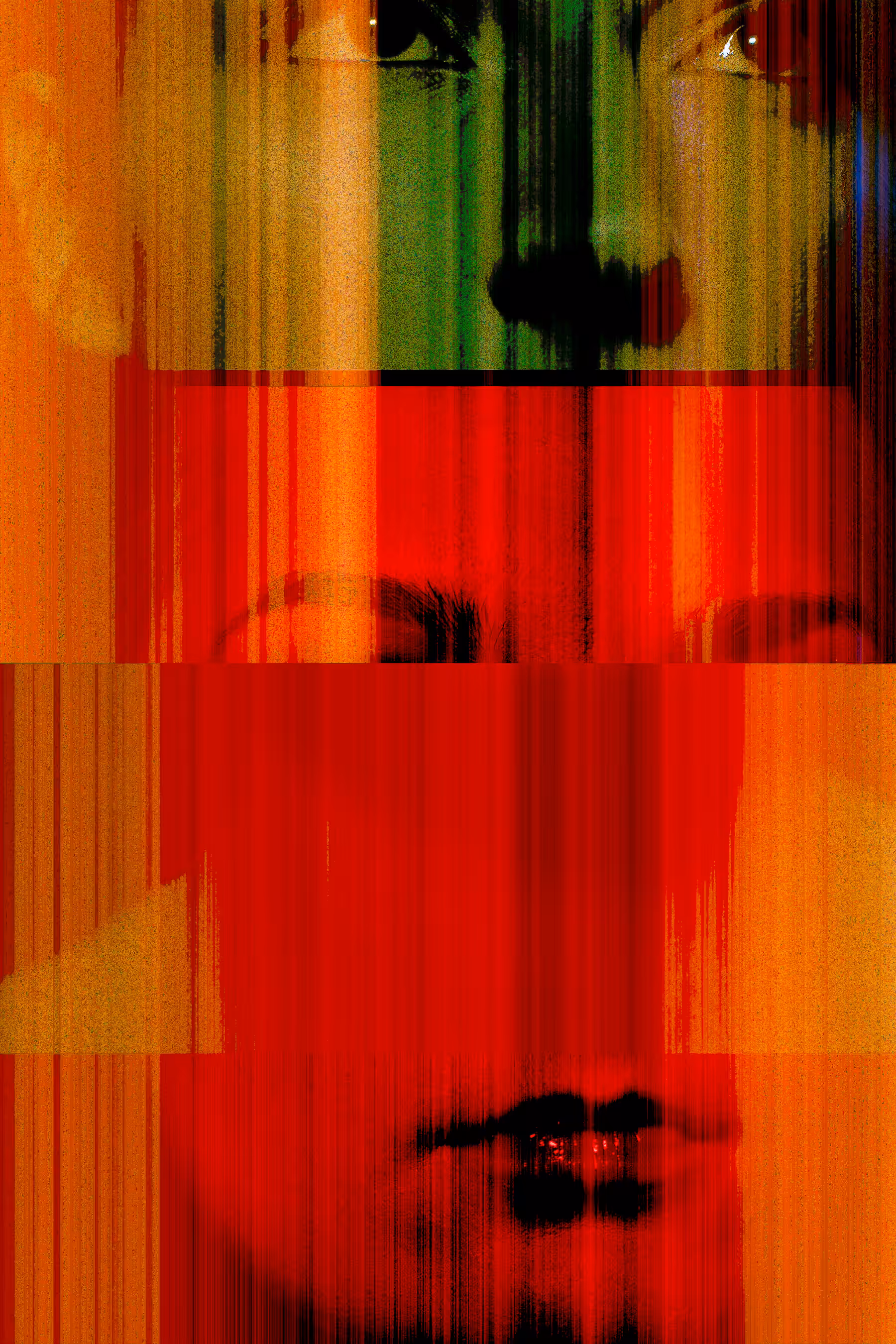 Shapeshifter 43
