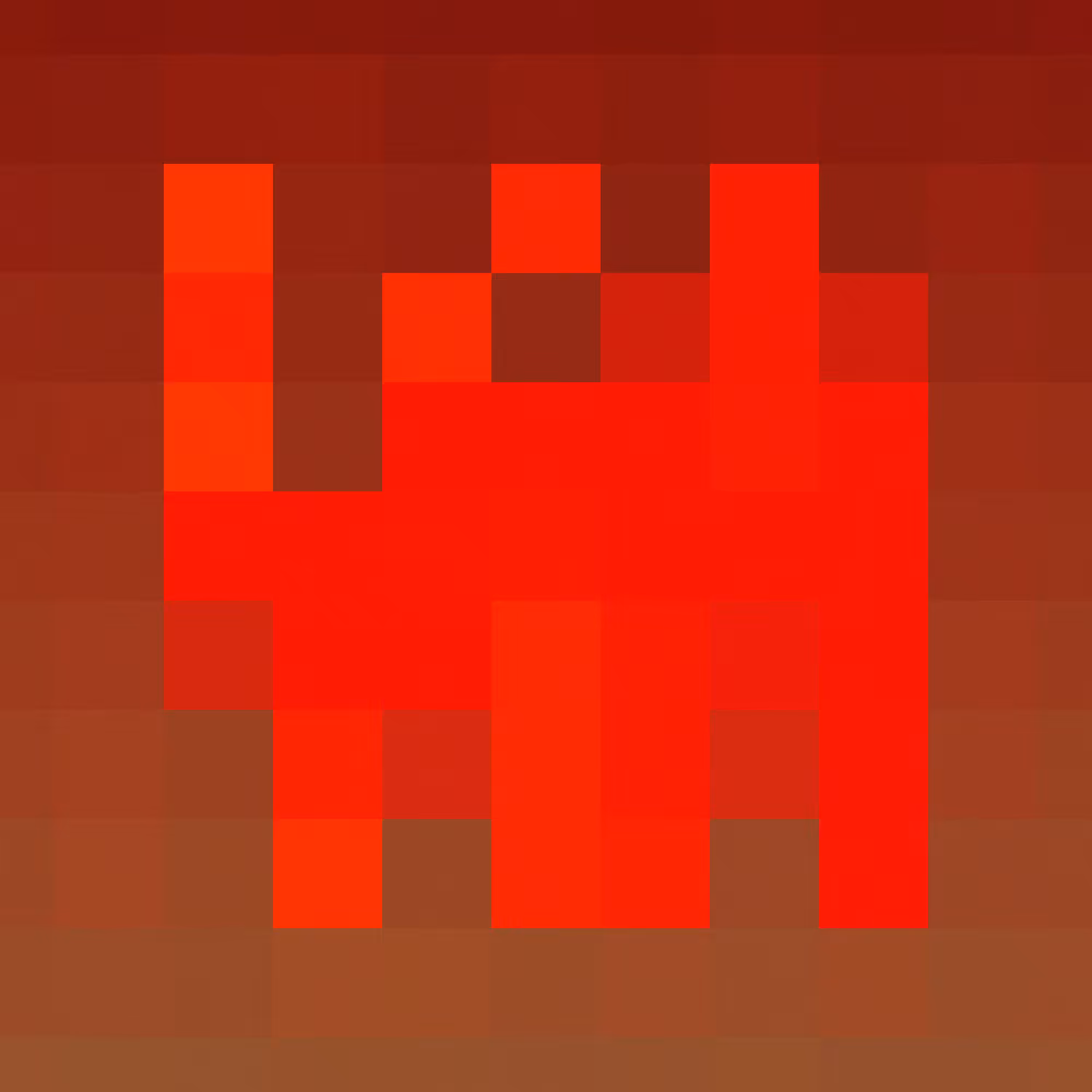 Tympanic #83
