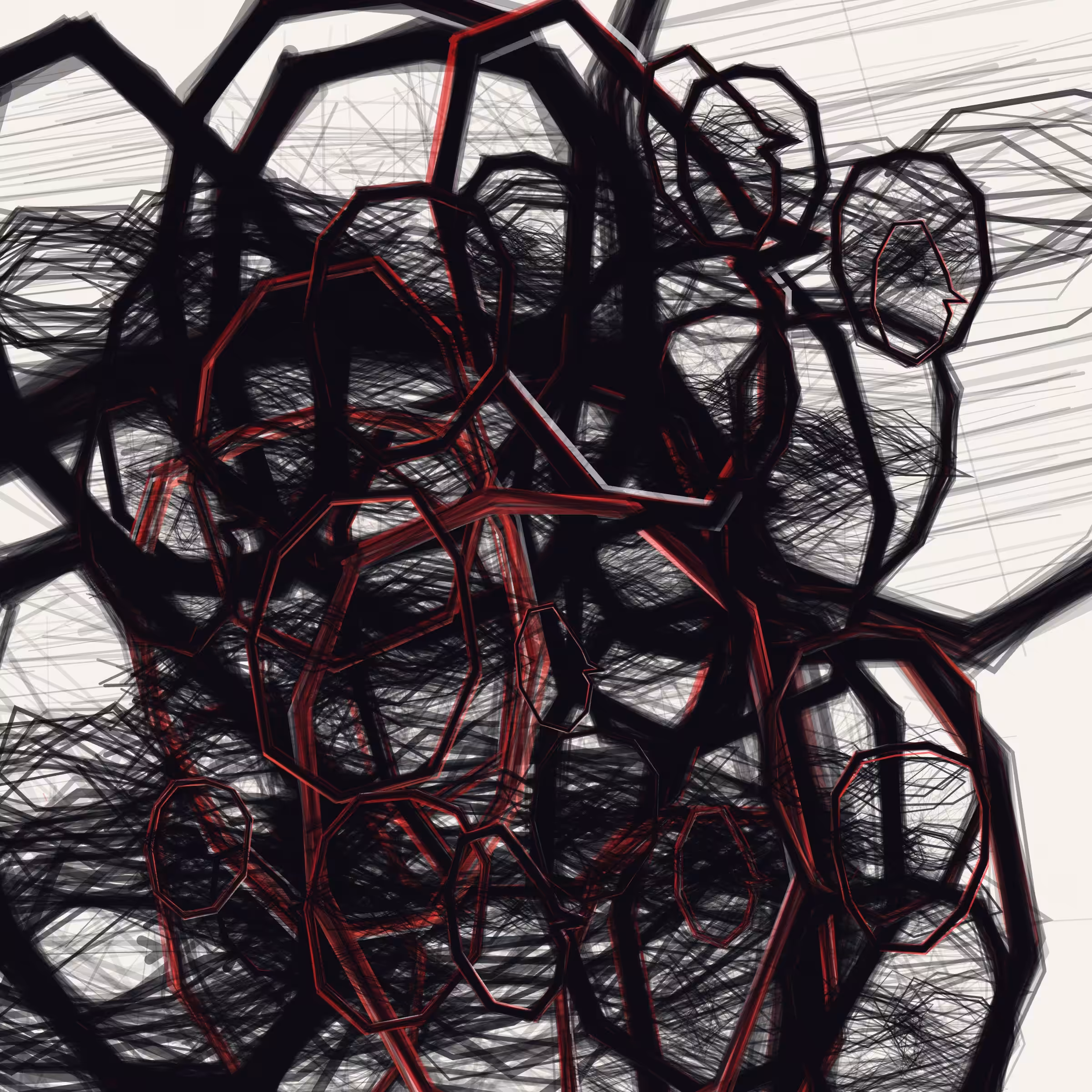 Brutal Desolation: UNK_3902 #238