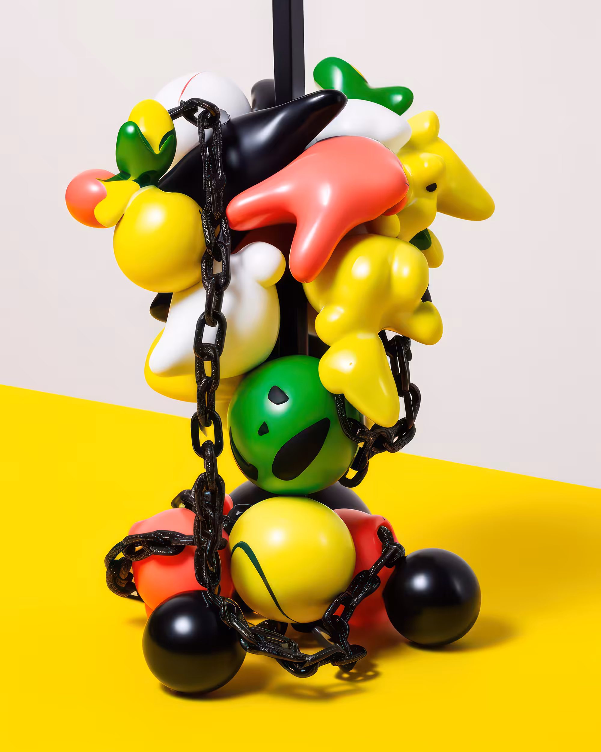 DUMMY SNAPPED!: MILKY SYNINEX