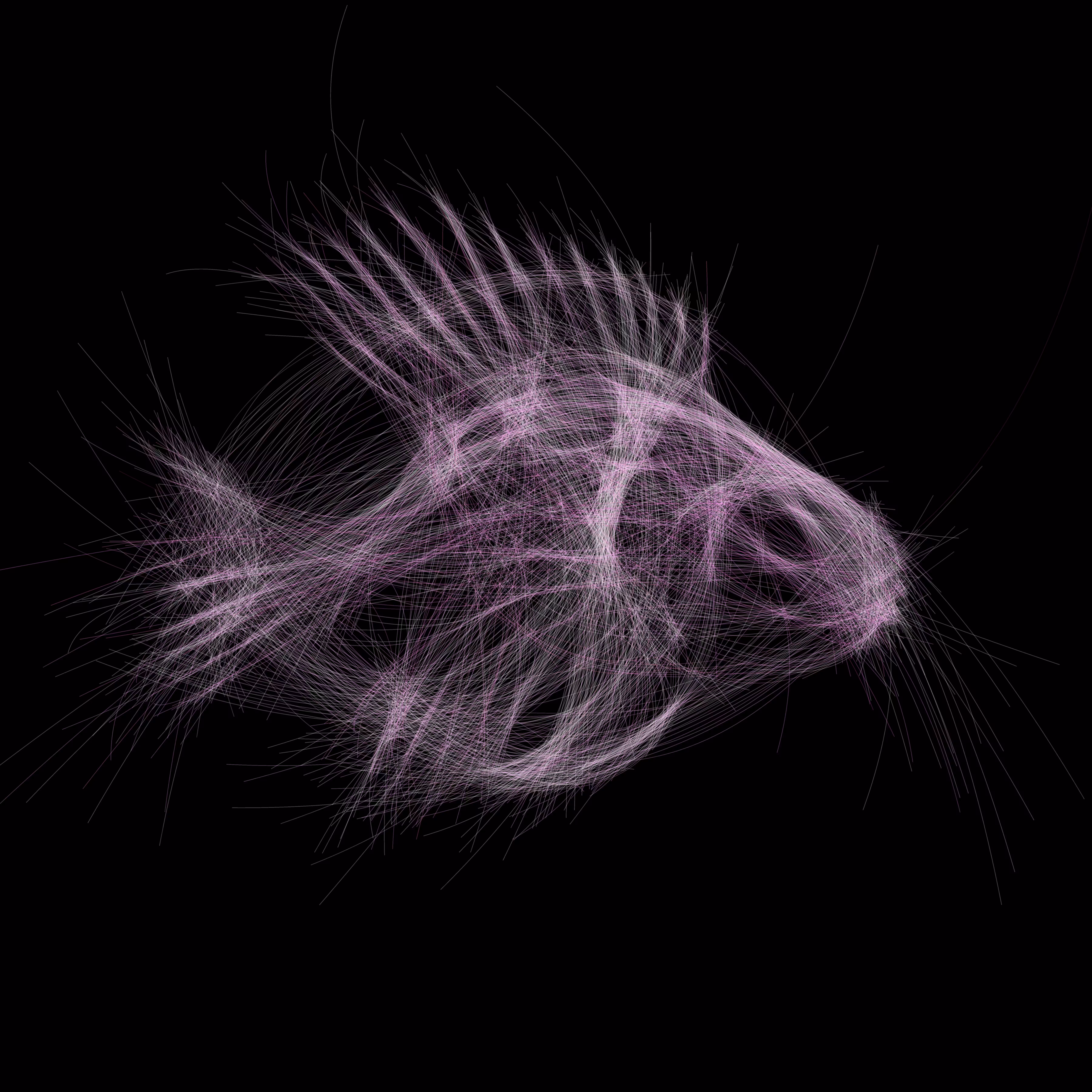 Underwater 327