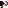 Pixel Animal 3/3