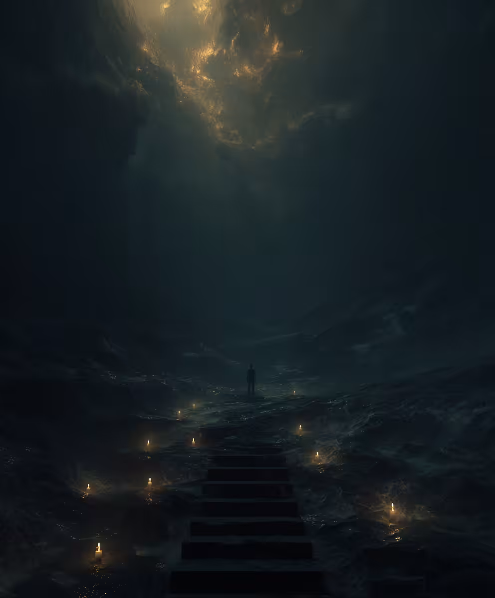 Valhalla