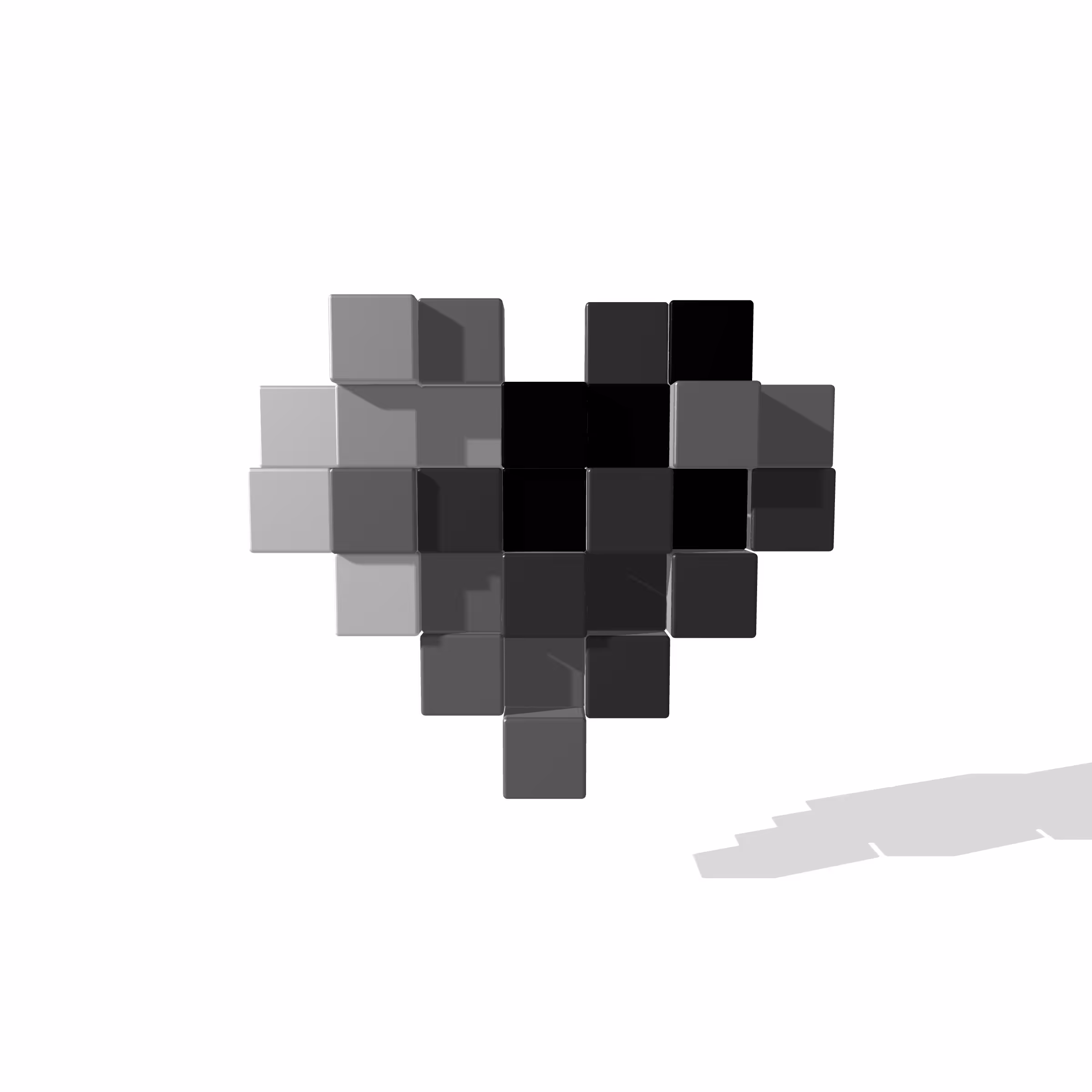 heart + craft #27706