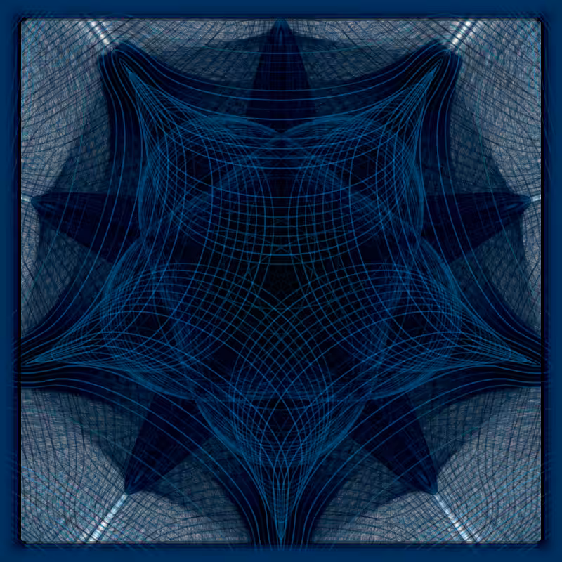 Arcane #30