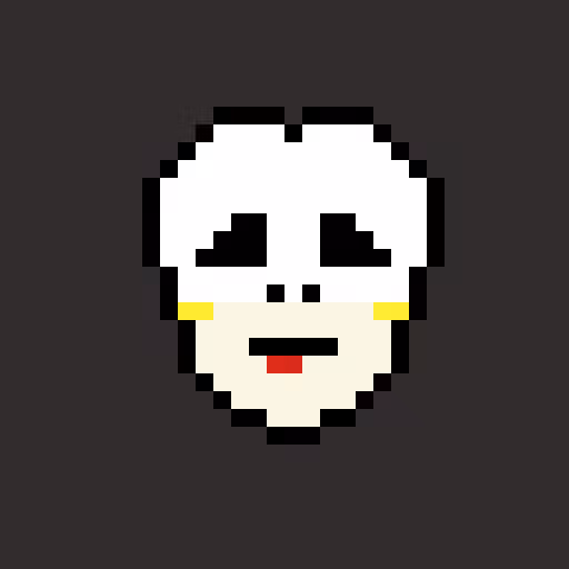 Token_Eric_054