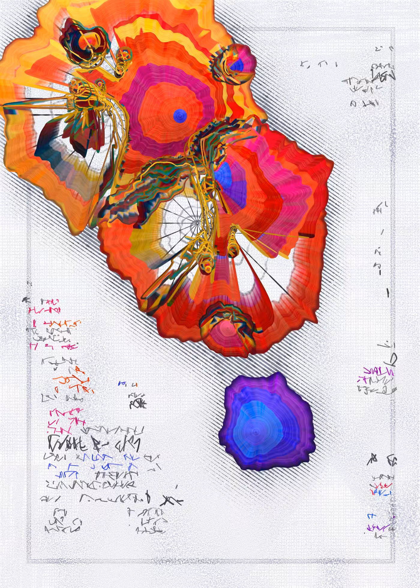 n Forms #296