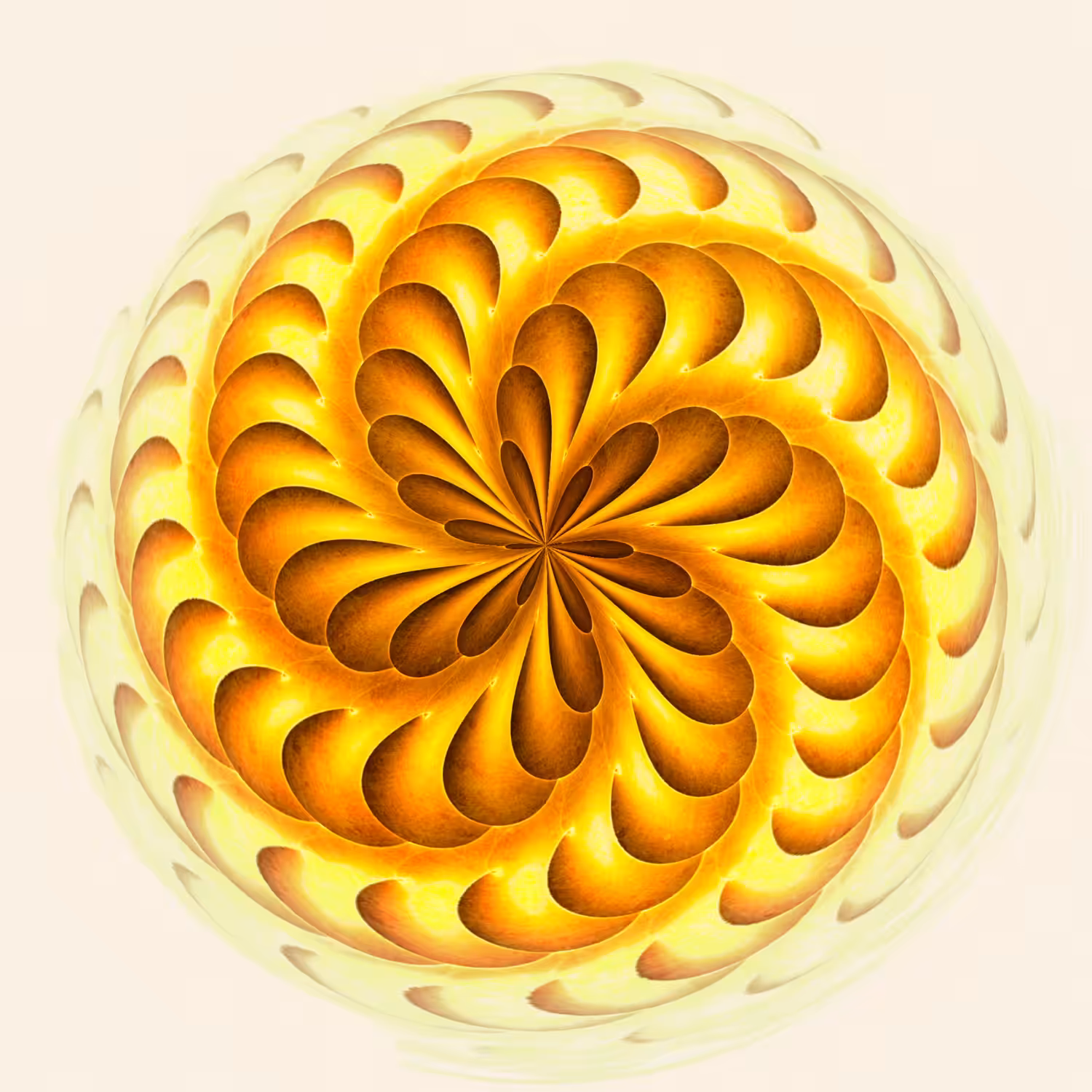 Motion of Sun