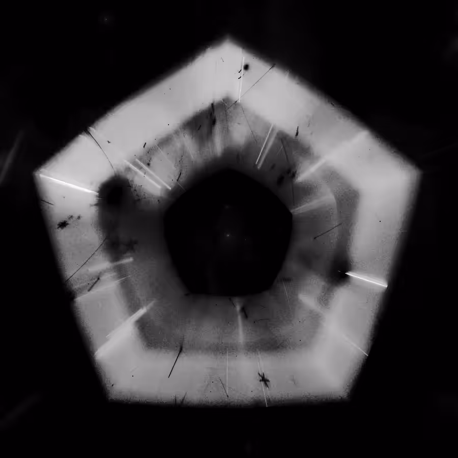 Vela