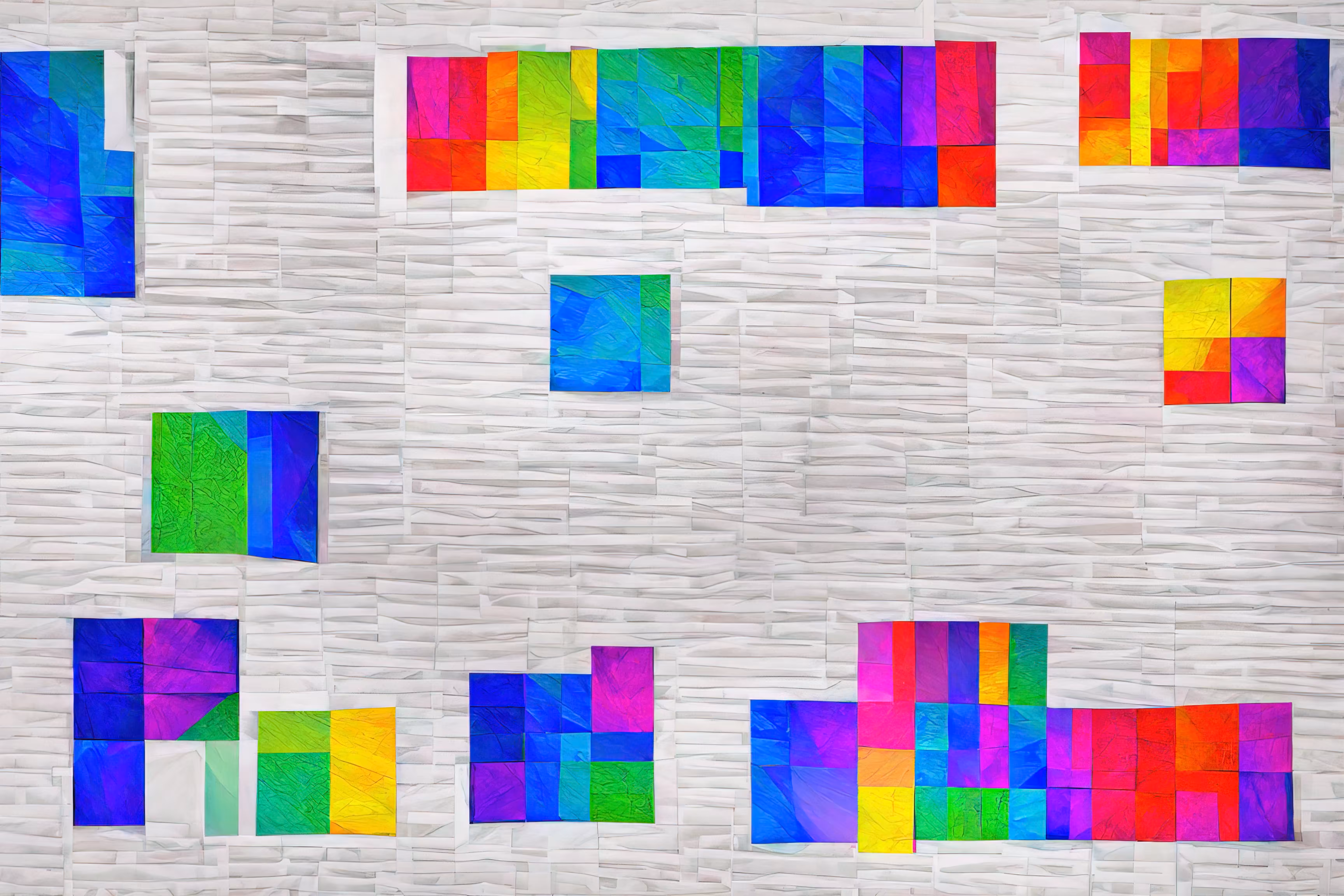 ELEMENTS: Elements 58