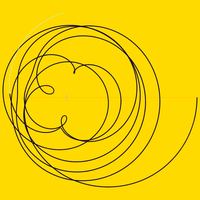 B.R. & Hendrik - Mysterious Zeta Function #9