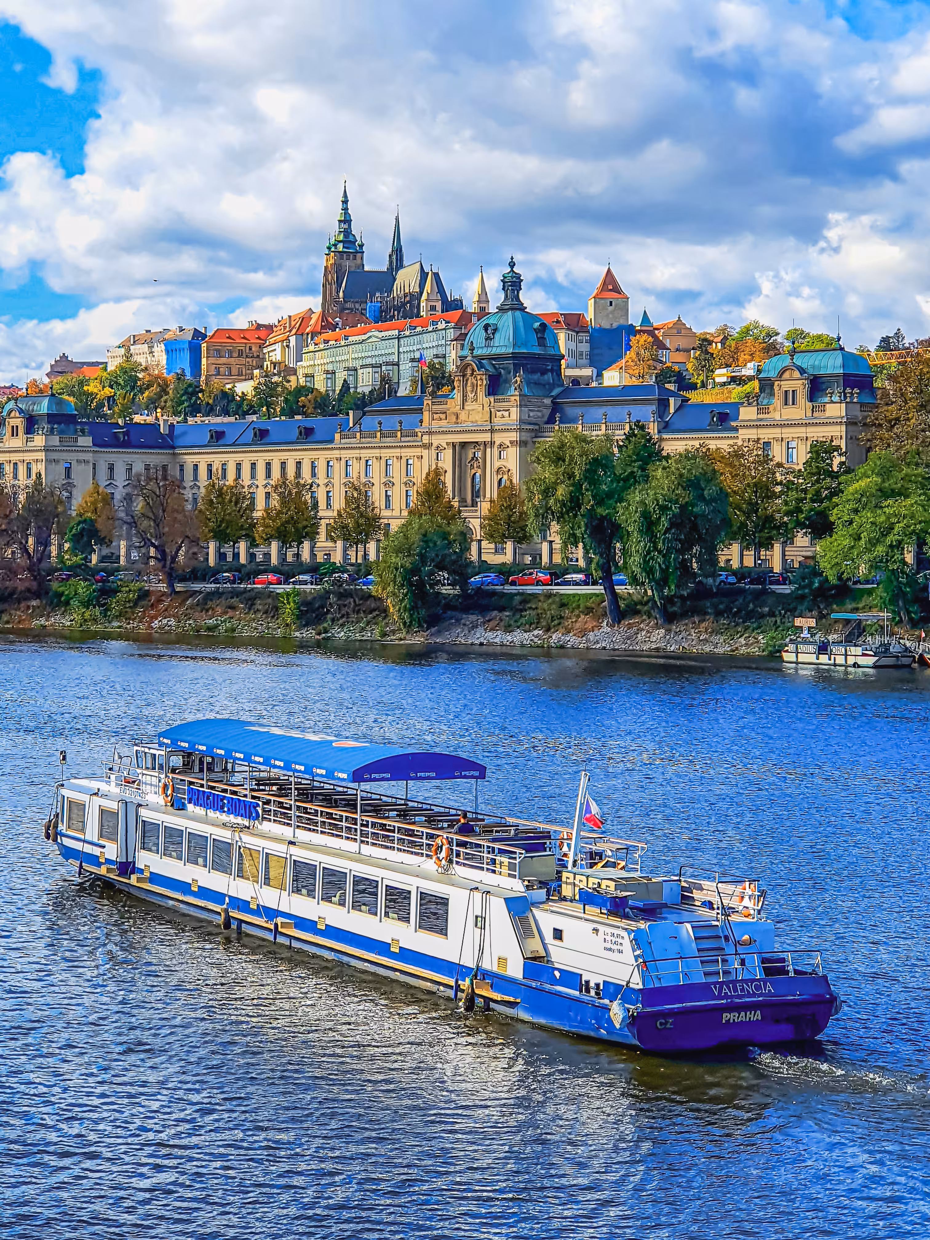 Prague #1
