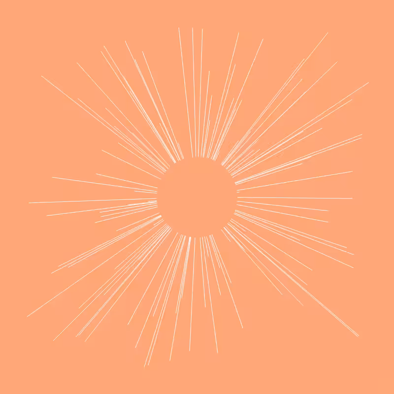 Minimalist nova #73