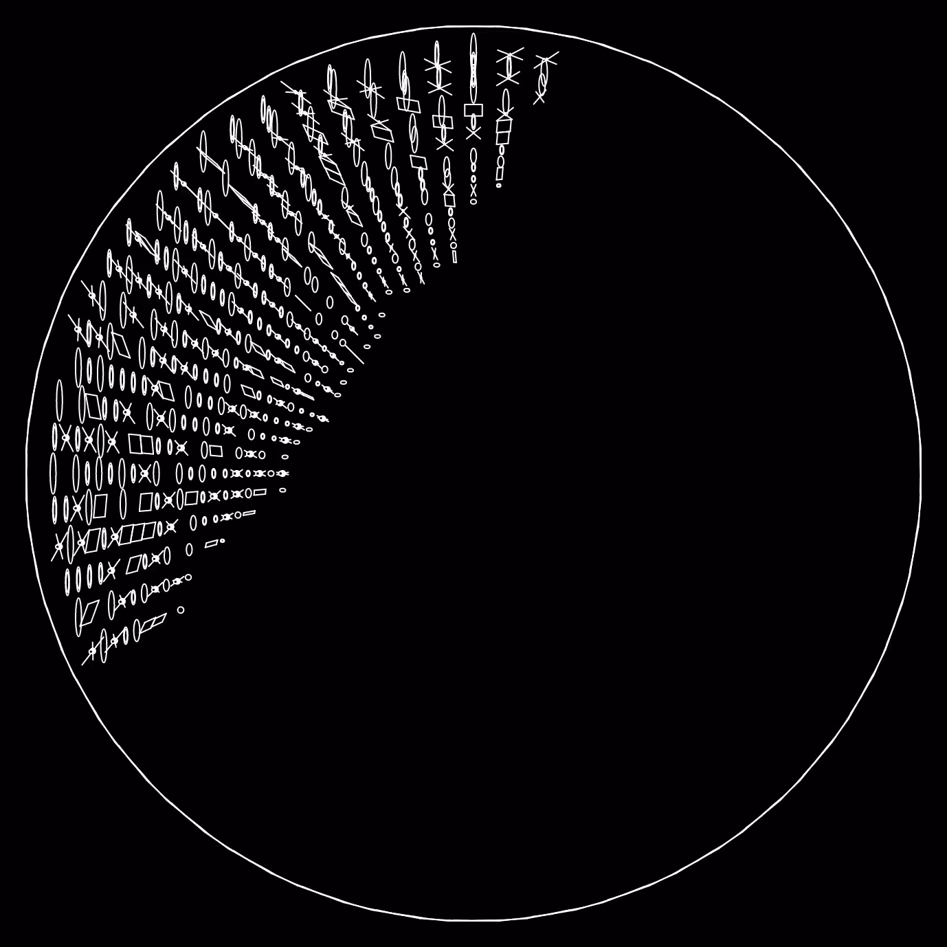 codex -493913297.