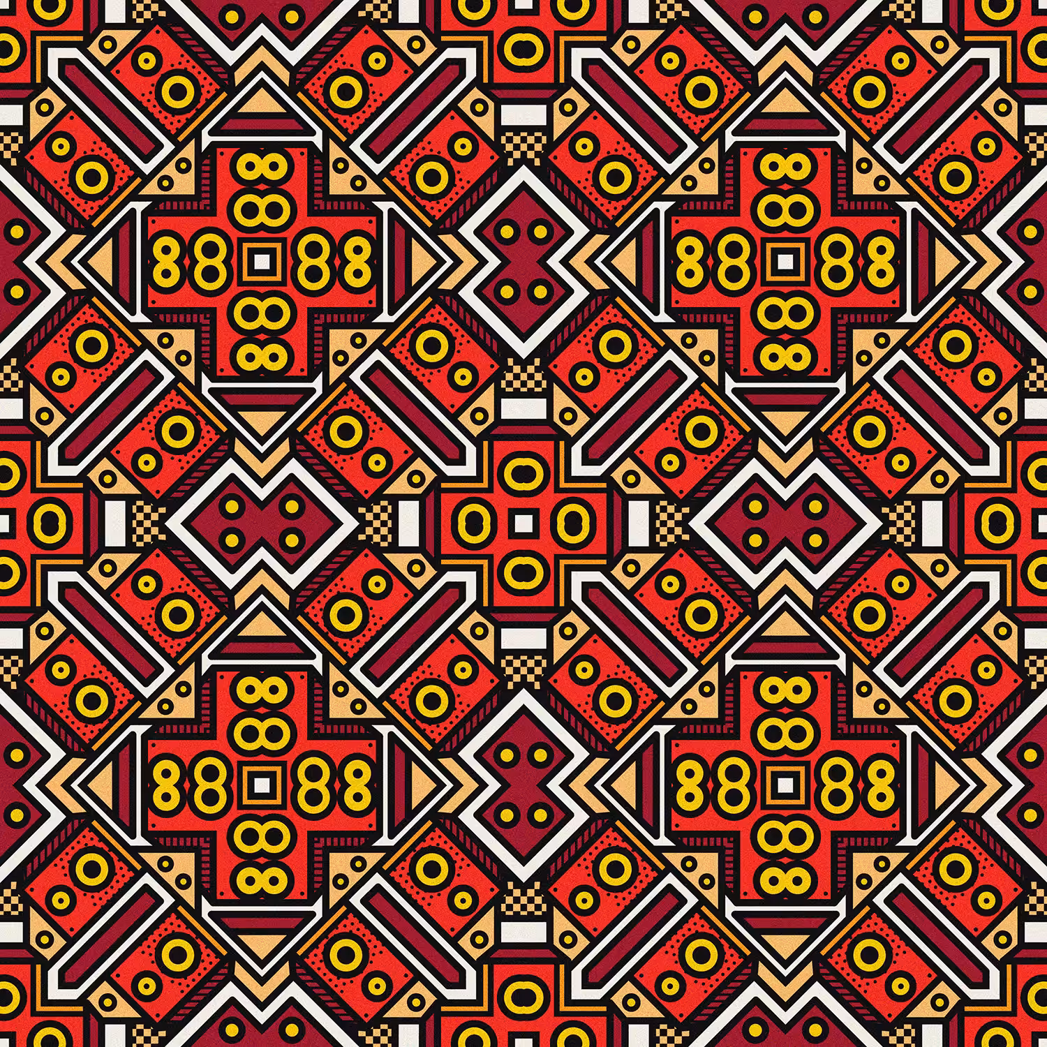 Symmetria #91