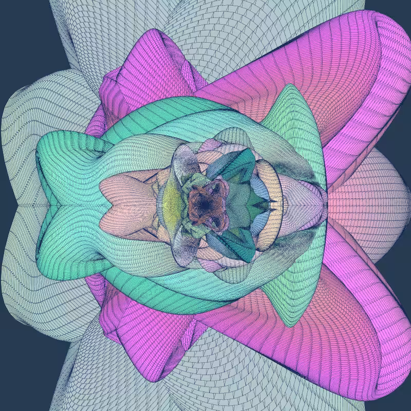 Zaratan #136