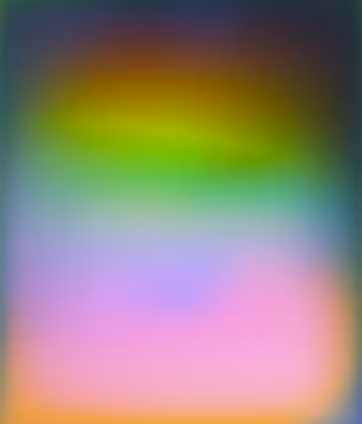 soft continuum: purity