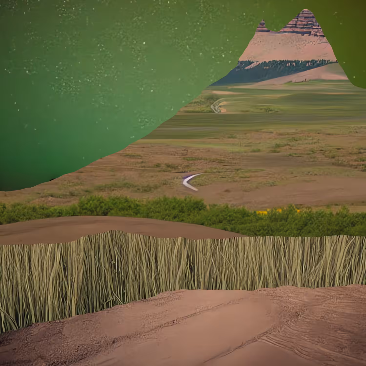 11C-61Land-38Mountains-31Sea-11Sky