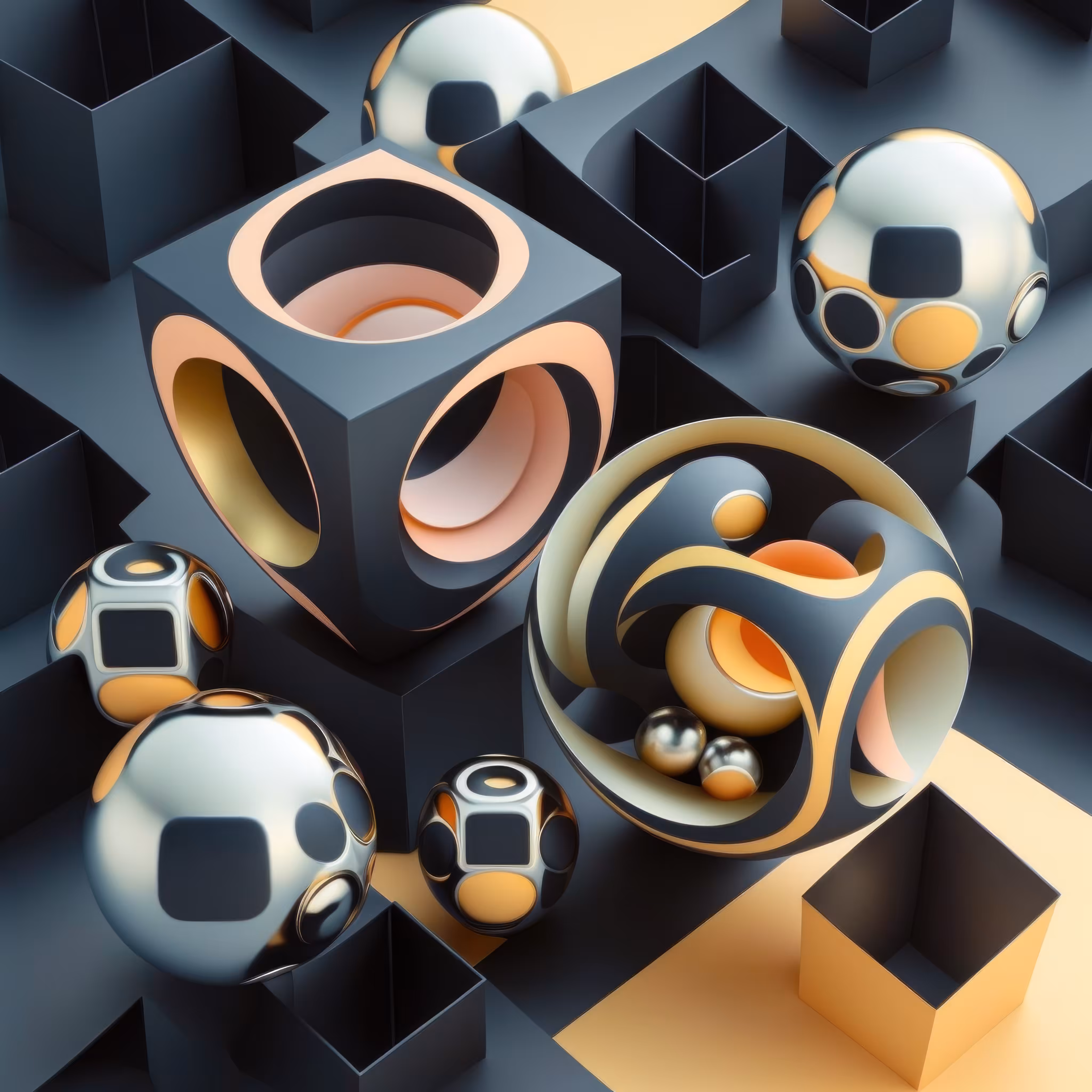 CONSTRUCT#198