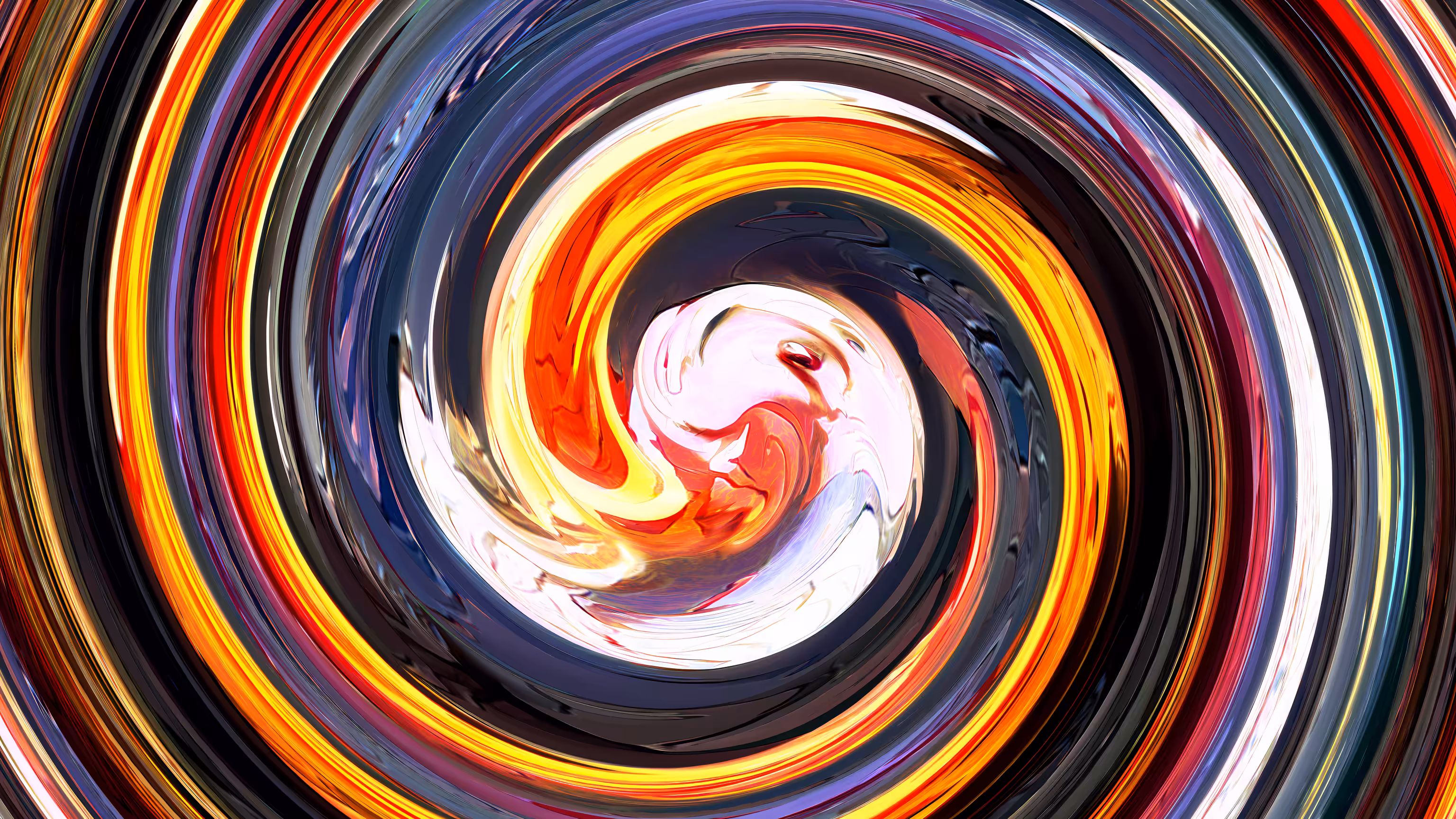 PEARL - Twirl - I