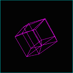 A.I.F.X Key #52