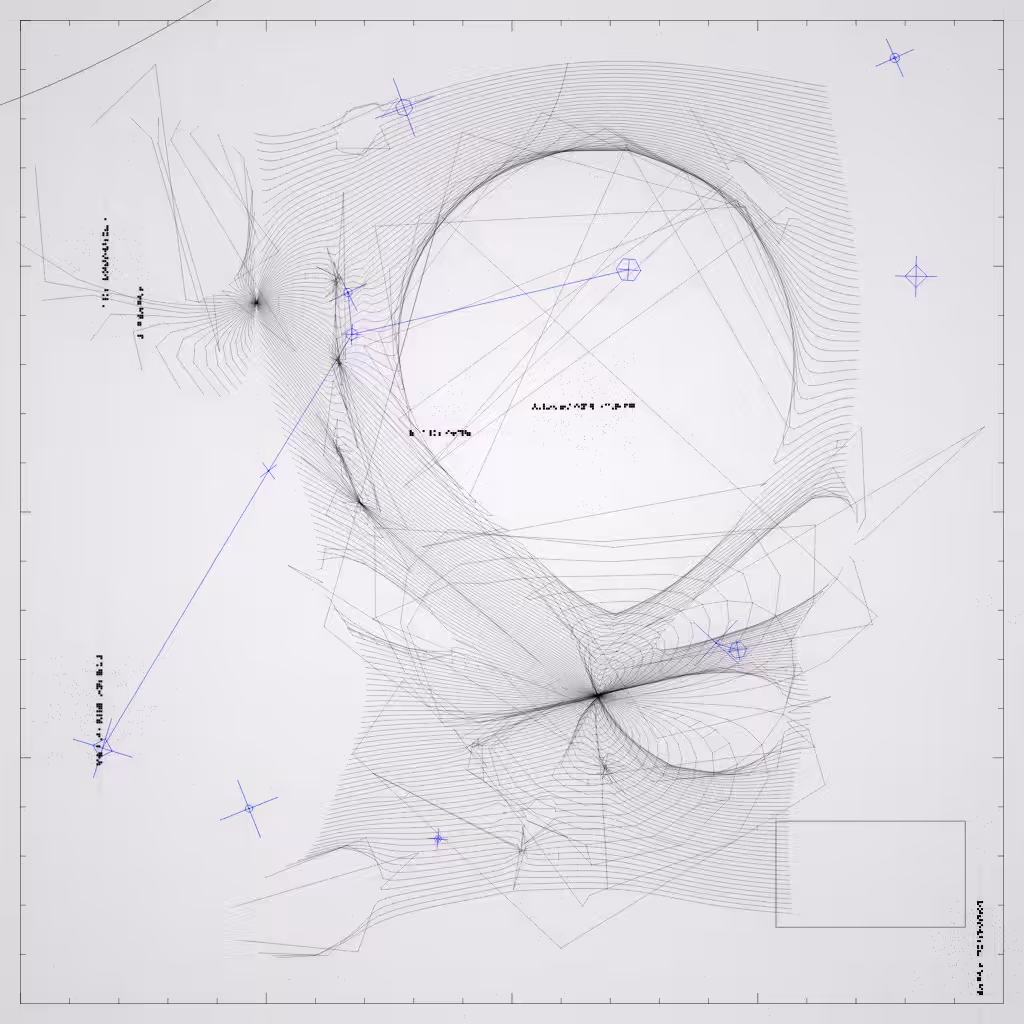 You are here #274